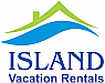 Island Vacation Rentals