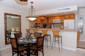 kitchen-dining-area